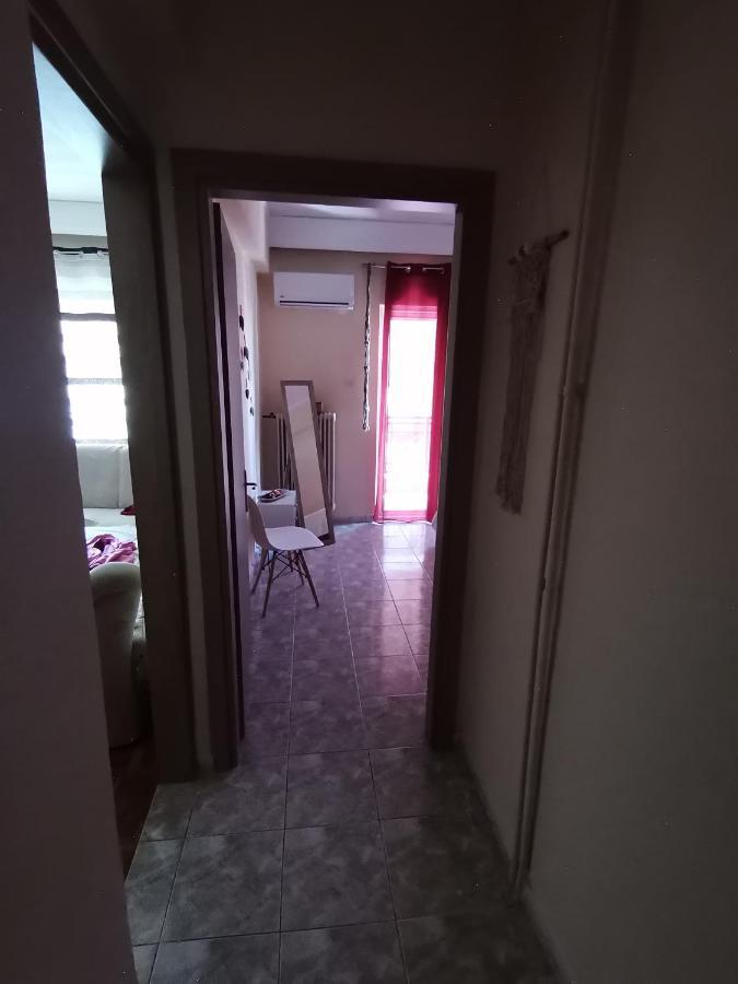 Vaso Holidays Alexandroupoli