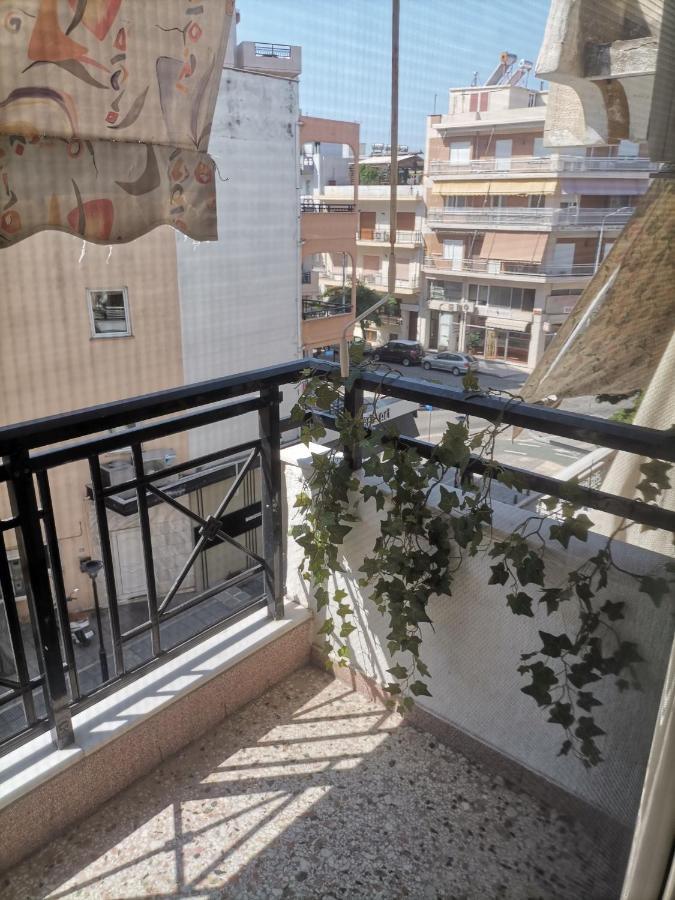Apartment Vaso Holidays