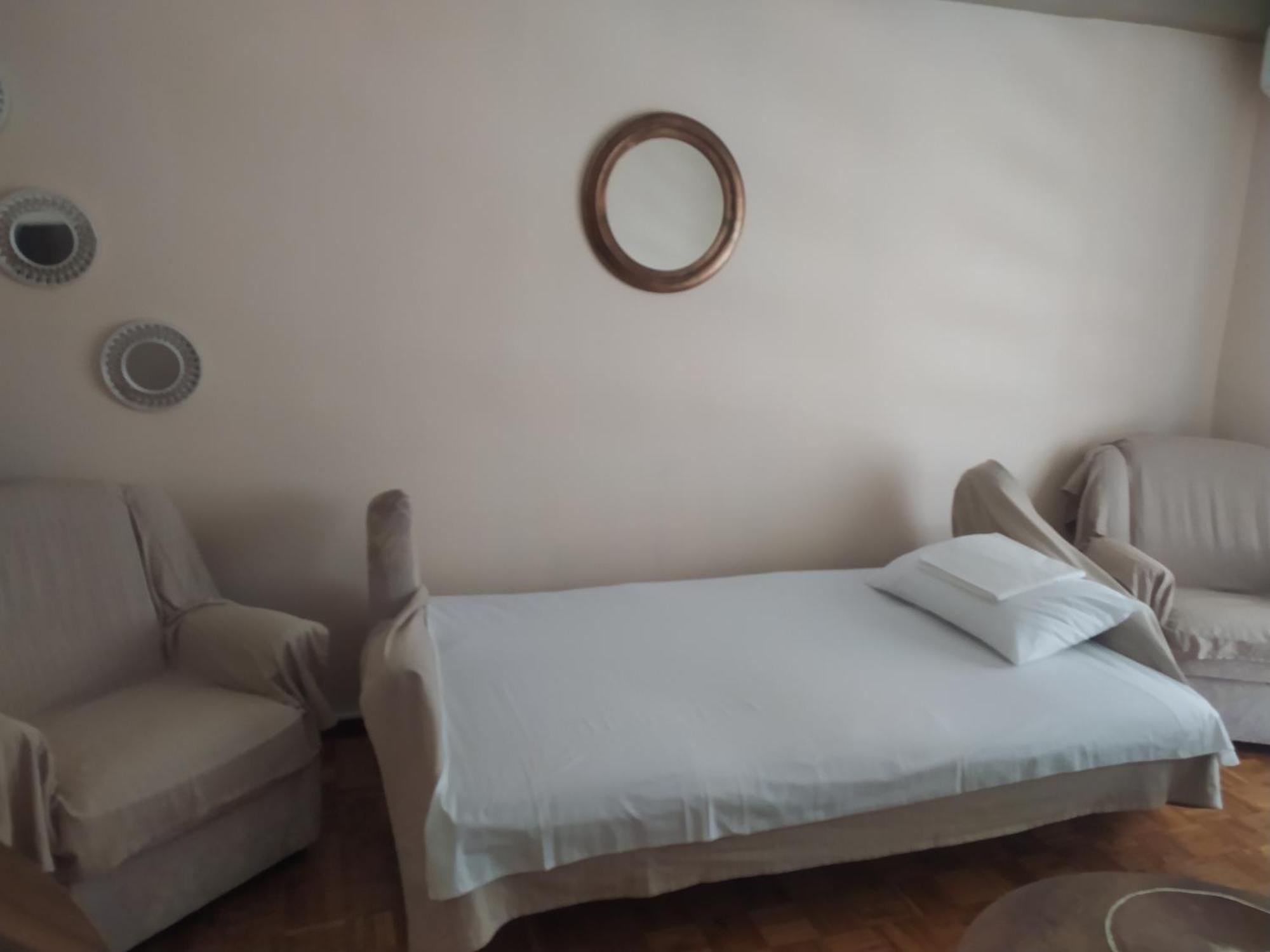 Vaso Holidays * Alexandroupoli